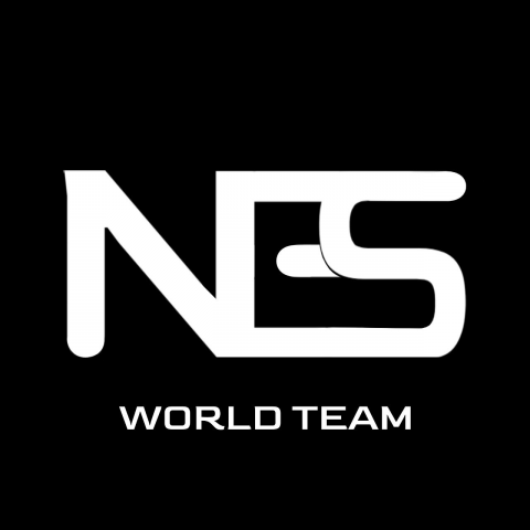 логотипы игровых студий