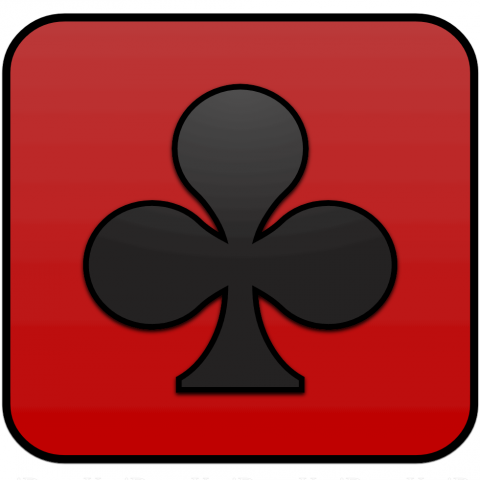 Иконки для приложений в магазинах