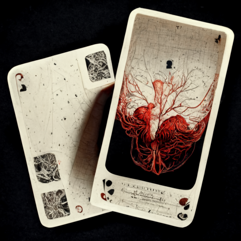 Card1