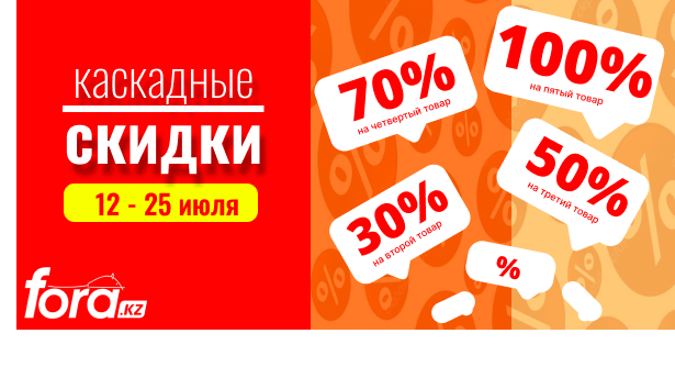 Векторный графический дизайн