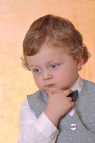 Работа 4356351