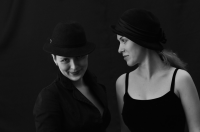 Работа 1212778