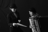 Работа 1212776