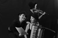 Работа 1212756