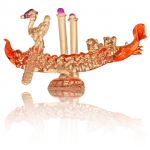 Работа 1211736