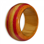 Работа 1211735