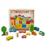 Работа 1211733