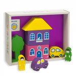 Работа 1211726