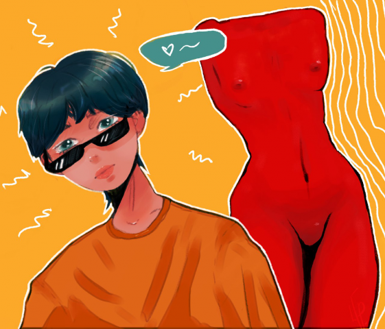 иллюстрация