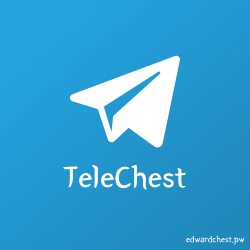 TeleChest