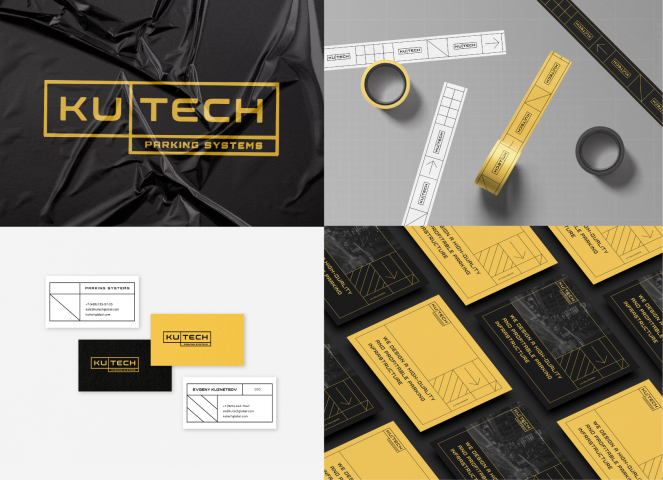 KUTECH