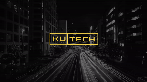 KUTECH