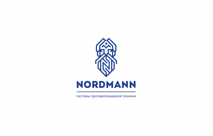 Nordmann