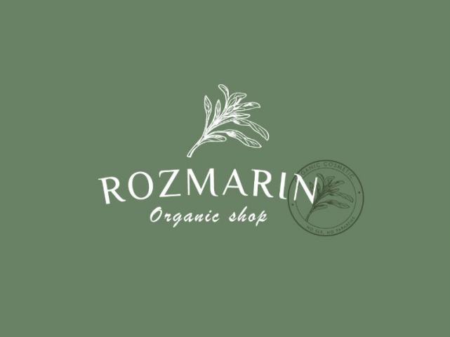 ROZMARIN