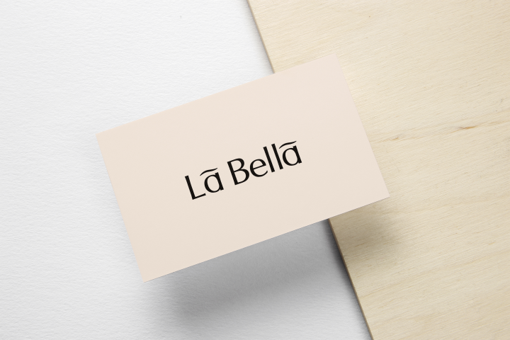 La Bella