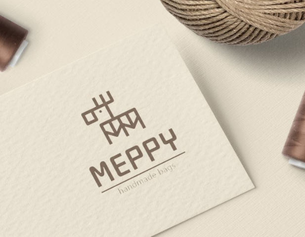 MEPPY