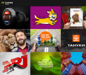 Преимущества разработки рекламной стратегии в агенстве