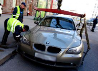 ЭВАКУАЦИЯ АВТО. ВСЕ, ЧТО НУЖНО ЗНАТЬ ОБ ЭТОМ