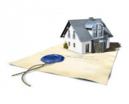 Правовые нюансы принятия наследства