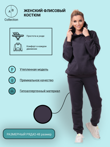 Карточка товара для маркетплейса