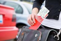 Обзор сервисов бронирования авиабилетов