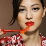 Китайская диета