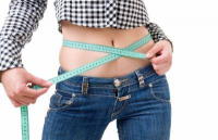 Монодиета - как это работает