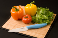 Японские ножи Yaxell