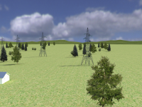 Несчастный случай