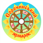 музыкальный диск