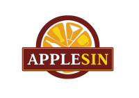 Бар APPLESIN
