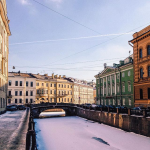 об отношении к городам