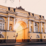 благодарность