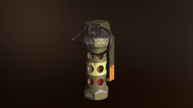 pic4358981.jpg