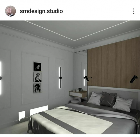 Работа 4340515