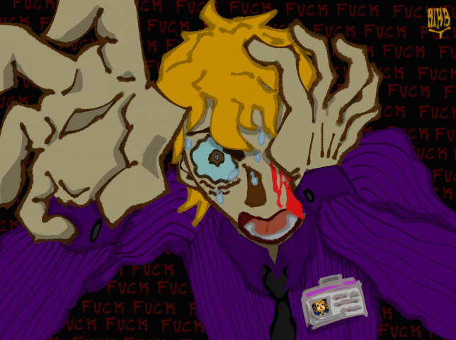 art3