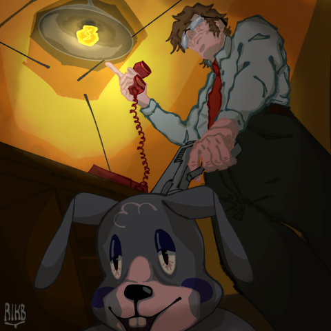 art2