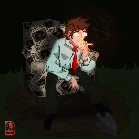 art1