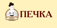Работа 3085875