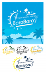 Работа 2851683