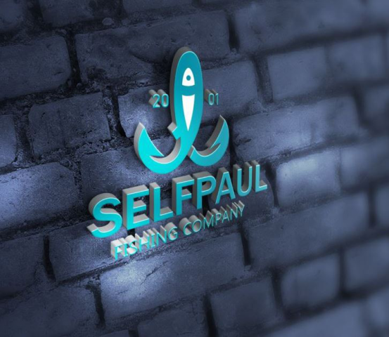 Selfpaul fishing company
