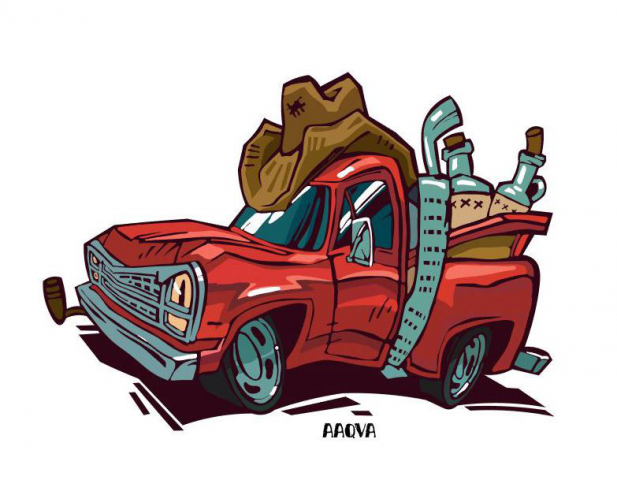 RedMachine