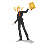 правила продаж