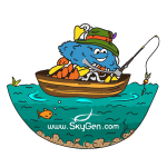 Работа 2006098