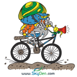 Работа 2006097