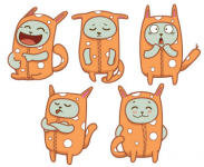 Работа 2734963