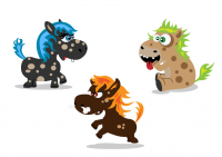 Работа 2006087