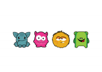 Работа 2006079