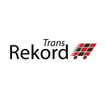 рекорд