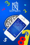 numbers